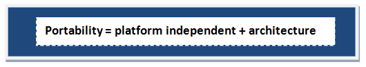 2019-06-25T05:36:12.png