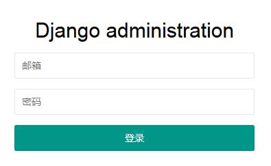 2019-06-12T06:45:57.png