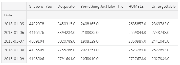 2019-07-12T02:14:42.png