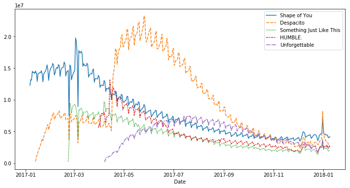 2019-07-13T03:41:19.png