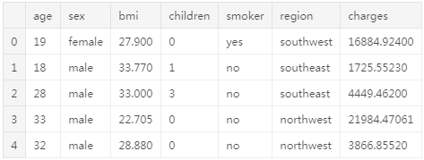 2019-07-12T07:40:43.png