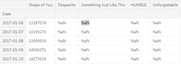 2019-07-12T02:13:19.png