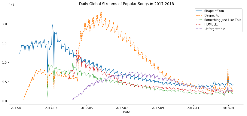 2019-07-12T02:21:03.png