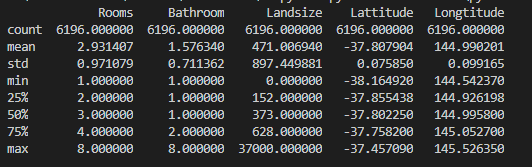 2019-07-06T01:23:56.png