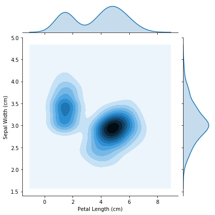 2019-07-12T08:47:06.png