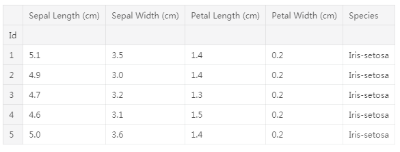 2019-07-12T08:40:28.png