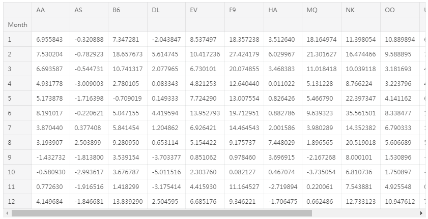 2019-07-12T06:57:42.png