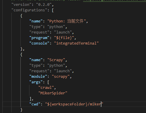 2019-07-16T03:17:35.png