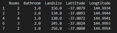 2019-07-06T01:25:29.png