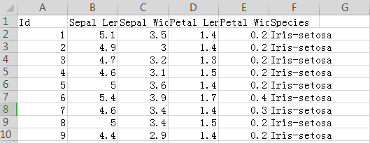 2019-07-12T08:39:21.png