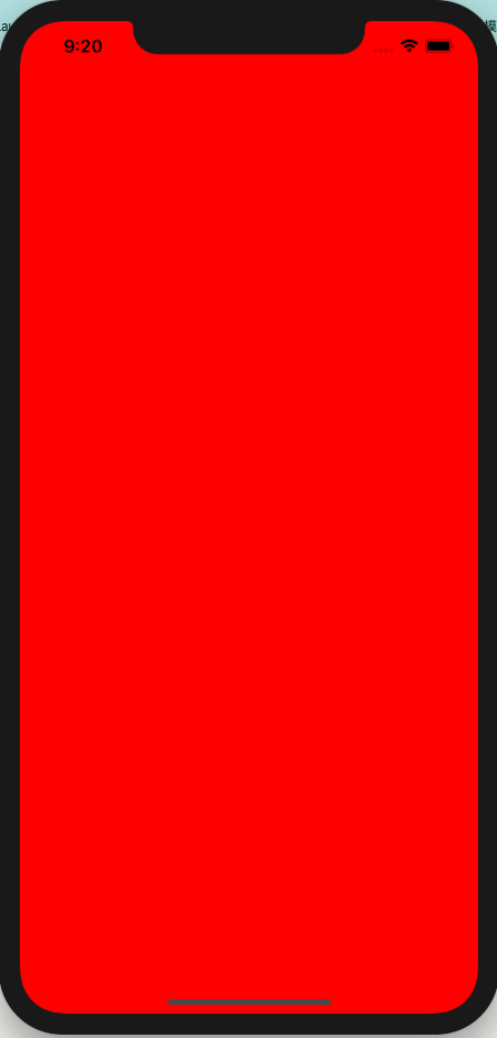 2019-10-15T01:21:24.png