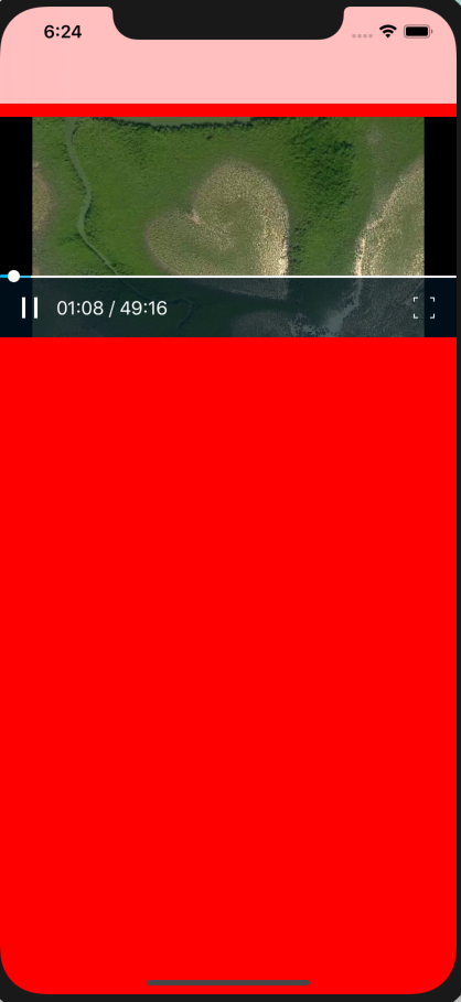 2019-10-22T10:25:13.png