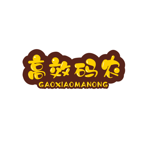 2019-10-24T03:40:45.png