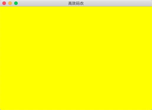 2020-08-21T02:27:53.png