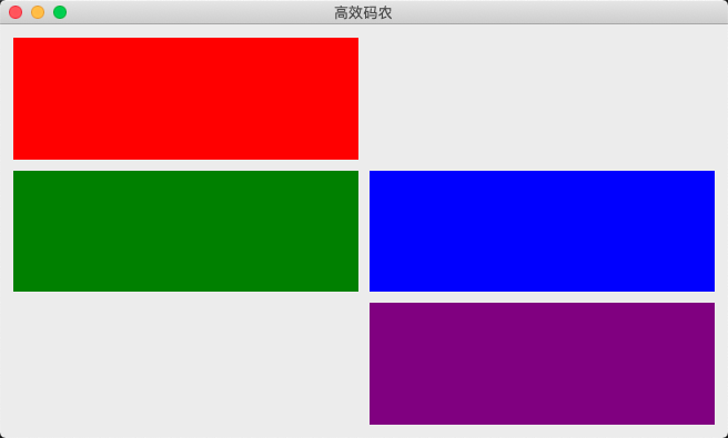 2020-08-21T02:21:42.png
