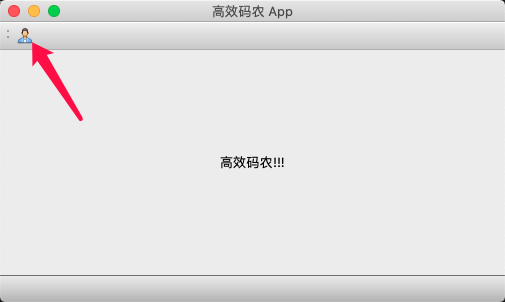 2020-08-18T02:12:40.png