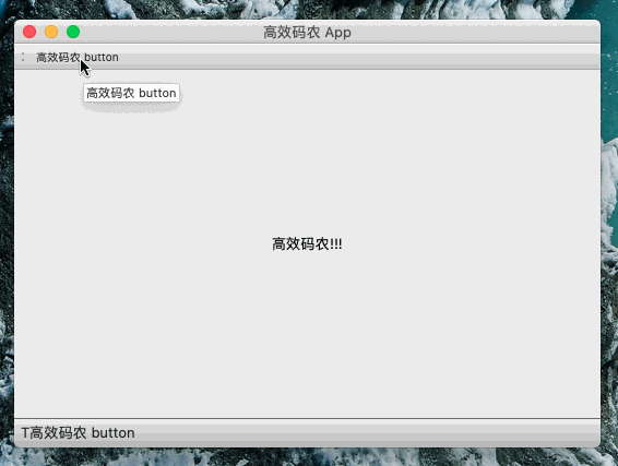 888.gif