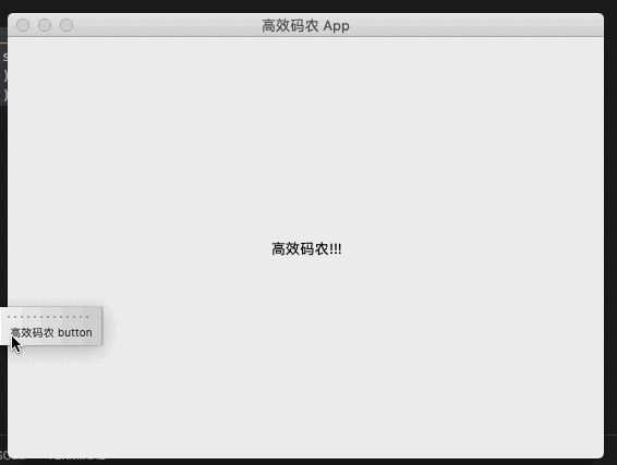 777.gif