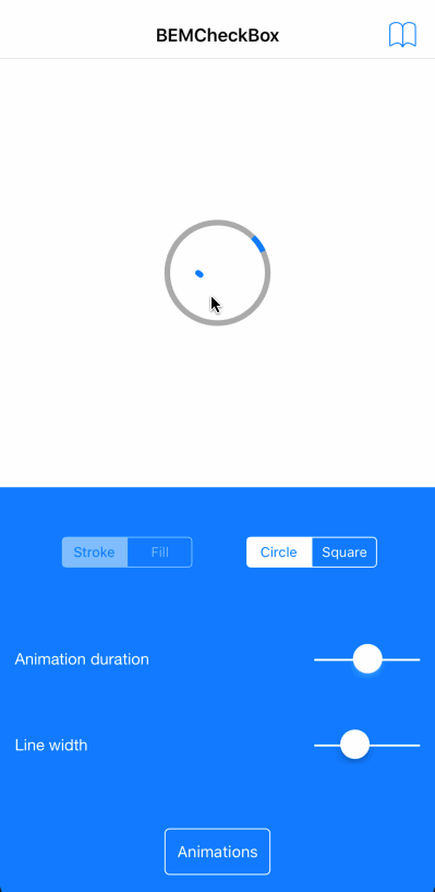 BEMCheckBox.gif