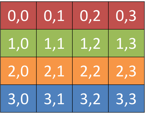 2020-08-21T02:19:16.png