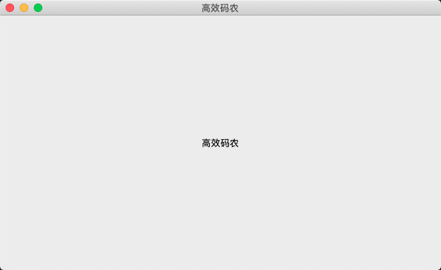 2020-08-15T01:57:45.png