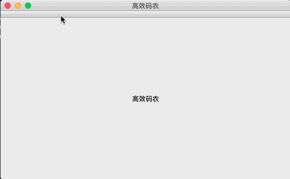 666.gif