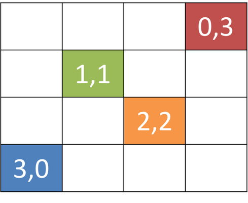 2020-08-21T02:20:43.png