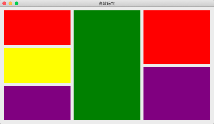2020-08-21T02:16:05.png