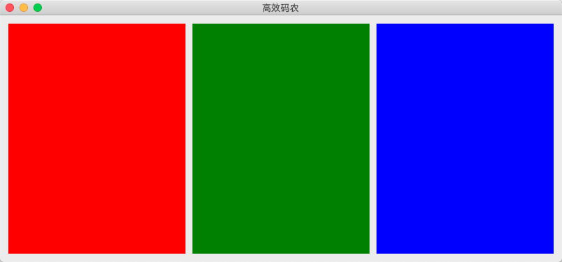 2020-08-21T02:14:06.png