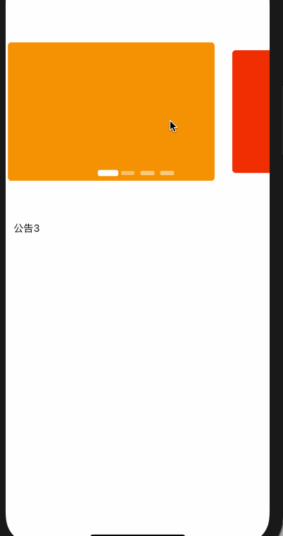 93550714-91884f80-f99e-11ea-8ab6-c2d4f6649d01.gif