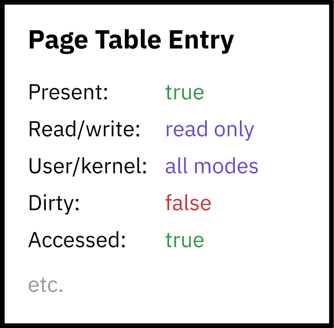 2023-09-08T05:53:37.png