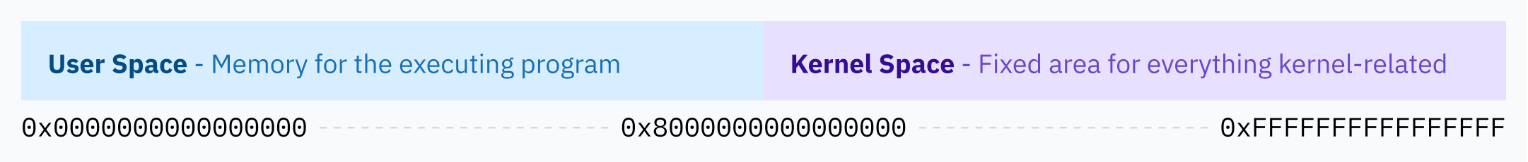 2023-09-08T05:53:11.png