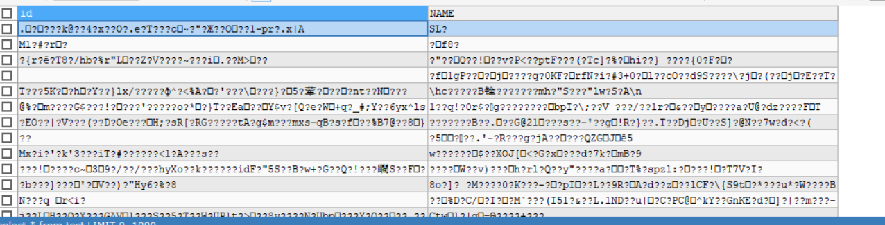 2023-12-06T05:55:17.png